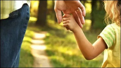 Tes parents sont plutôt