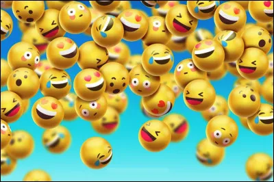 Quel sentiment est, pour toi, le plus important ?