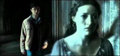 Qui est cette jeune femme, fille de la créatrice de Serdaigle ?