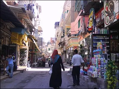 D'un thon détachée, c'est la...