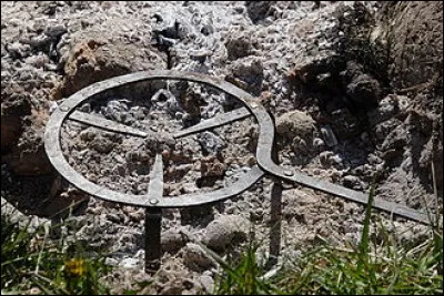 Collectionne les amourettes, c'est le...