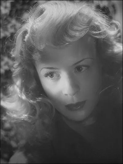 Cause de nullité, c'est le...