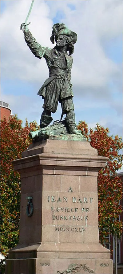 Prison pour femmes, c'est le...