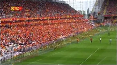 Théâtre de relâche, c'est l'...