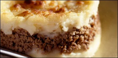 Qui a réussi à faire adopter la patate par les Français ?