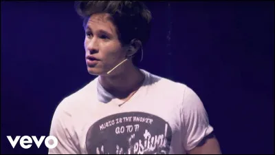 Pour qui Simon a-t-il écrit "Eres" ?