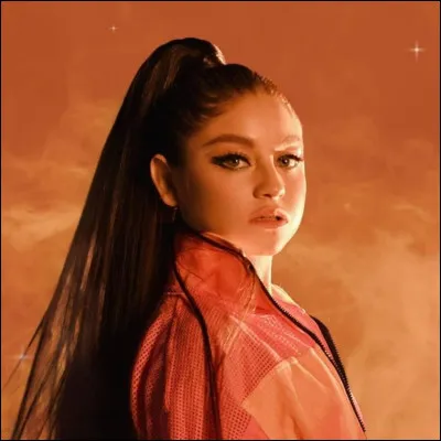 Quelle est la date de naissance de Karol Sevilla ?