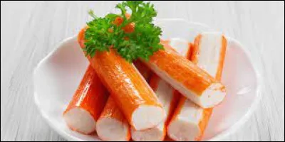 Quel est votre plat préféré ?