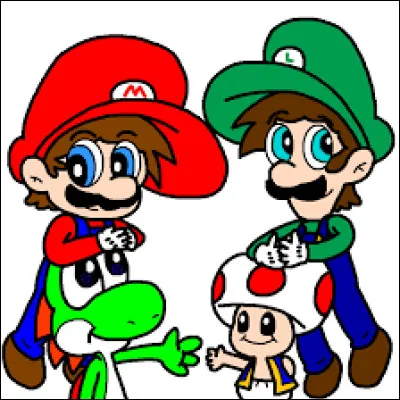 Quel garçon préfères-tu ?