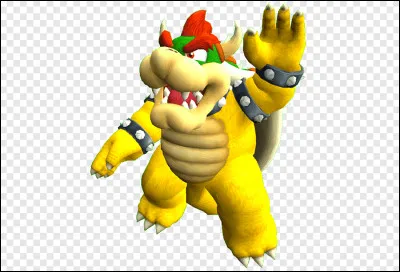 Quel méchant préfères-tu ?