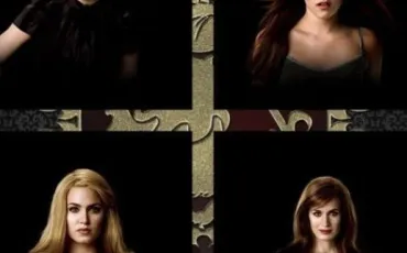 Quiz Twilight
