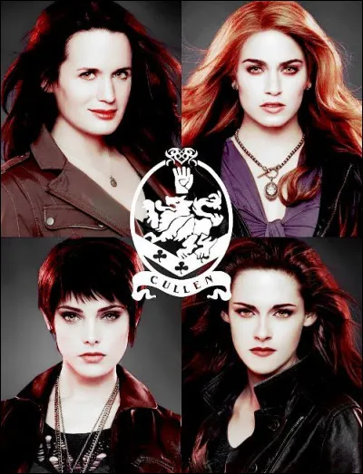 Quel est ton désir ?