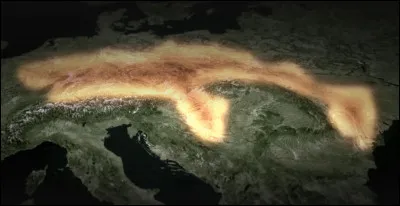 Cette révolution dans les modes de (sur)vies se répand dans toute l'Europe centrale, puis jusqu'à ses confins, en [...combien de temps ?]