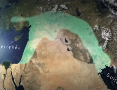 Mais d'où venaient-ils, ces ingénieux agronomes ? N'étant sûrement pas ingénieurs à Grenoble, ils provenaient plutôt ...