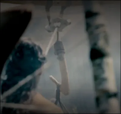 On s'achemine lentement vers la technologie de pointe avec ce dispositif très particulier qui fera florès presque partout dans le monde. Lequel ?