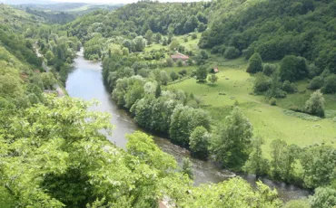Quiz Regions francaises
