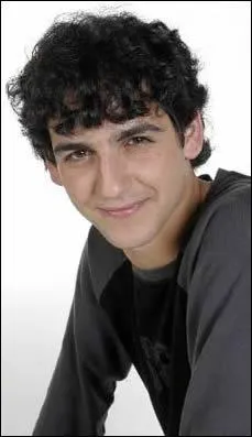 Qui est-ce en vrai ?