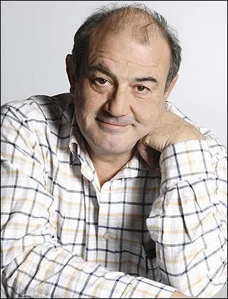 Qui est-ce en vrai ?