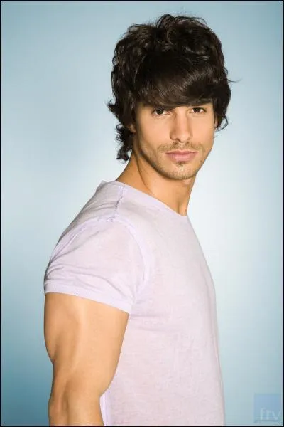 Qui est-ce en vrai ?