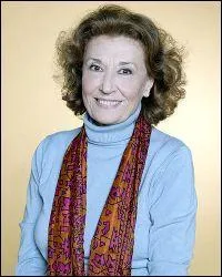 Qui est-ce en vrai ?