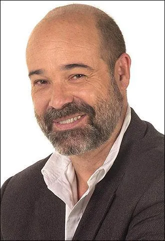 Qui est-ce en vrai ?