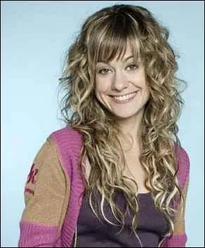 Qui est-ce en vrai ?