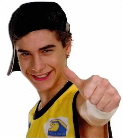 Qui est-ce en vrai ?