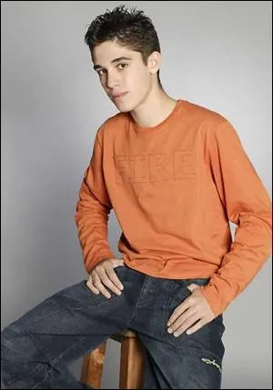 Qui est-ce en vrai ?