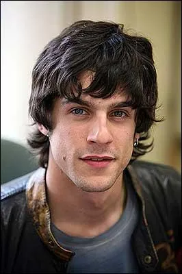 Qui est-ce en vrai ?