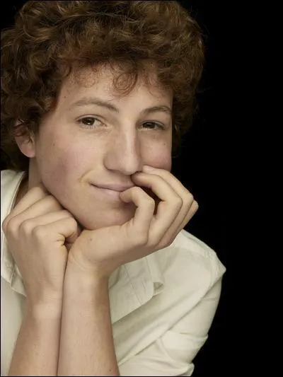 Qui est-ce en vrai ?