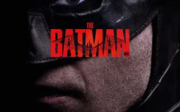 Quiz Batman