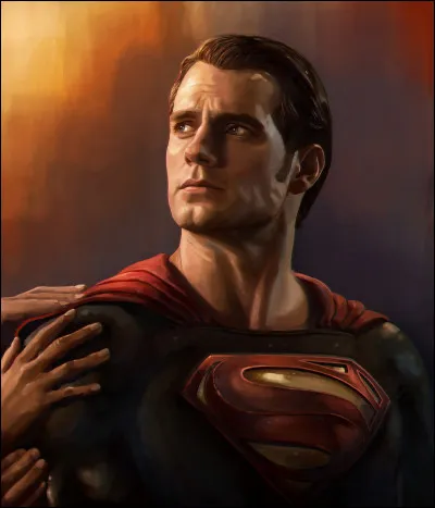 Quels super-héros Marvel peuvent vaincre Superman ?