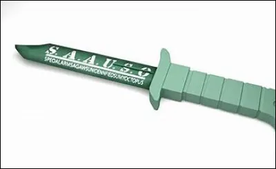 De quelle manière tueriez-vous Koro-sensei ?