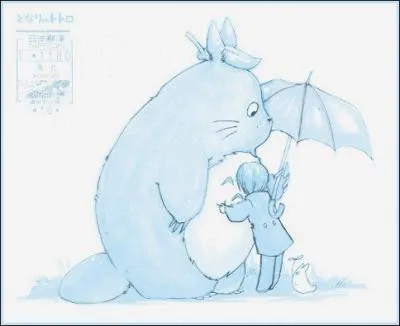 De quel film est tirée cette image ?