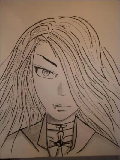 Comment la trouvez-vous ? (question piège !)