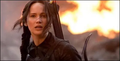 En quelle année Jennifer Lawrence a-t-elle eu un Oscar ?
