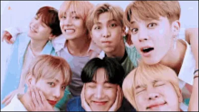 Combien de temps leur contrat dure-t-il ?