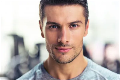 Quel est le genre du mot « orbite » ?