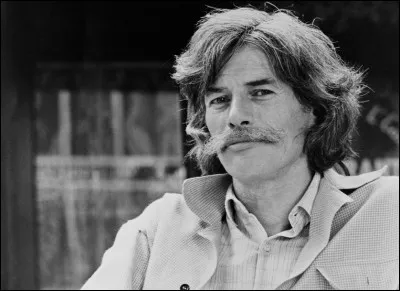 En 1963, quelle chanson de Jean Ferrat a été interdite d'antenne par les autorités françaises ?