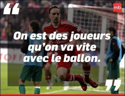 Celui du lièvre est très apprécié !