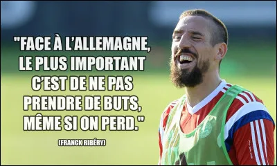 Colonne vertébrale ou épine dorsale !