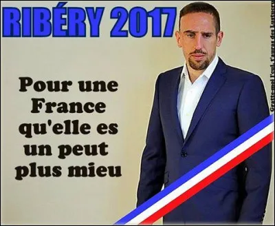 Passereau voisin des fauvettes !