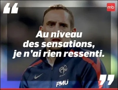 Petit canal utilisé pour l'écoulement de l'eau !