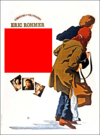 Dans quel film Fabrice Luchini joue-t-il Mercillat ?