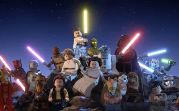 Quiz Star wars