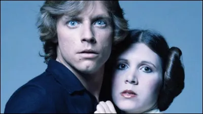 Qui penses-tu être ?