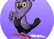 Test Quel Bored Ape Yacht Club �tes-vous ?