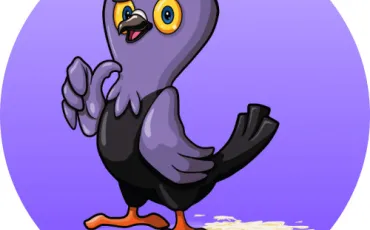 Quiz Test de personnalit�