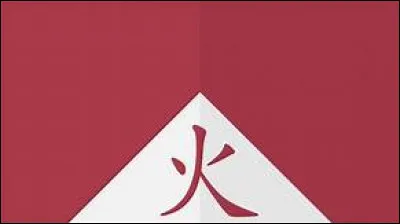 Combien y a-t-il de Hokages à la fin Naruto Shippûden ?