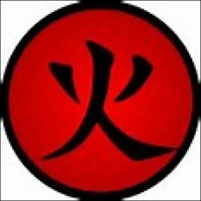 Quelle est la signification de ce logo ?